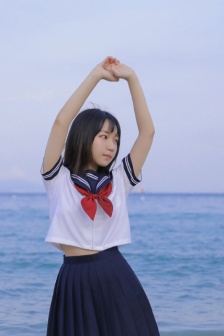 日本高清在线视频手机